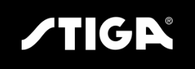 STIGA US